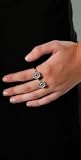 Rachel Leigh Jewelry Estelle