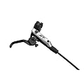 Shimano XT BL-M785 Hydraulic Disc Brake