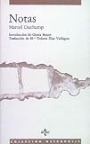 Cover for 9788430917013