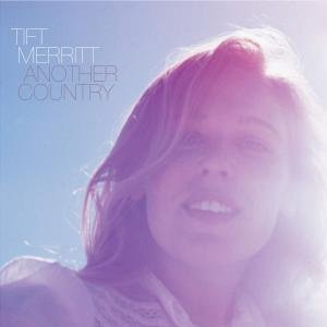 CD-Charts  Music : Another Country