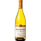 <strong>アイアン</strong>ストーン・ヴィンヤーズ白<strong>アイアン</strong>ストーン・シャルドネ12本セット 1405円/本