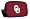 Oklahoma Sooners