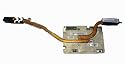 DELL NVIDIA 7950 GTX 512MB LAPTOP GRAPHICS VGA CARD P/N GU067, 58C8T FITS MODEL INSPIRON 9400 E1705 XPS M1710 PRECISION M90