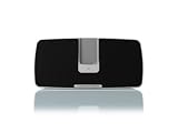 Electronics: Medium picture for Cambridge Soundworks PlayDock Zen Portable Docking Speaker System for Zen Vision.M