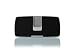 Cambridge Soundworks PlayDock Zen Portable Docking Speaker System for Zen Vision:M