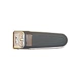 2.4 GHz Wireless Presenter with Timer & Laser Pointer