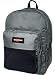 Suchen : Rucksack von Eastpak, Pinnacle, Serie Authentic