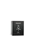 Browning Compact 9 Cubic Feet Safe
