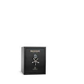 Browning Compact 9 Cubic Feet Safe