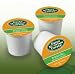 Green Mountain Coffee Pumpkin Spice, K-cups for Keurig Brewers, 18-count