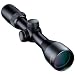 Nikon® 3-9x40 mm Black Powder Scope Matte Black