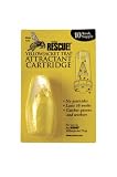 Rescue YJTC-SF9 Yellow Jacket Attractant Cartridge