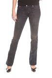 Blue Cult Straight Leg Jeans TERESA