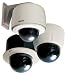 Sanyo VCC-9800 PTZ Security Camera