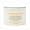 Mixed Chicks Deep Conditioner 8 oz.