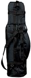 New! Club Glove Burst Proof Series Travel Bag - Black