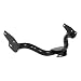 CMFG Trailer Hitch - Nissan XTerra (Fits: 2005 2006 2007 2008 2009 2010 2011 2012 ) - 2