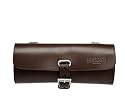 Brooks Saddles Challenge Tool Bag