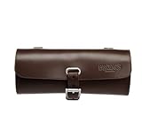 Brooks Saddles Challenge Tool Bag