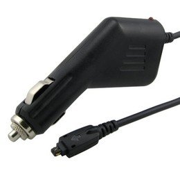  Treo Sync Chargerrapid Adapter Cable Travel Plug  Vehicle Charge 700w Phone 700ptreo 755p Palm Treo Alltel Cell Power Palm Treo Transfer Data 700wxtreo Wall