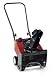 Tools & Hardware : Toro 38172 CCR Powerlite 325 Recoil Single Stage Gas Snowblower