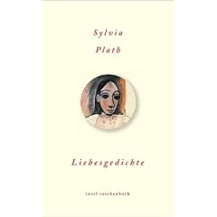 Liebesgedichte: Zweisprachig (insel taschenbuch)