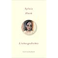 Liebesgedichte: Zweisprachig (insel taschenbuch)