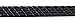 Continental 4040400 OE Technology Series Multi-V Belt