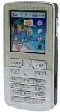 Immobilizer 900,000 volt Cell Pone Stun Gun