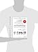 Psychopathology: History, Diagnosis, and Empirical Foundations