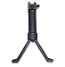 3Skull Tactical Milsim Airsoft Paintball Weaver Grip & Bipod