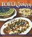 Books : Tofu Cookery (25th Anniversary) [Deluxe Edition] [Paperback]