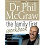The Family First Workbook
