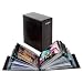 Discgear Literature Album