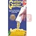 Kitchen & Housewares : Butter Butler