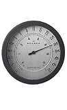 Skagen 5