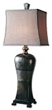 27287-1 Uttermost GARBO Lamp