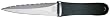 Fixed Blade Pentagon, Fixed Blade