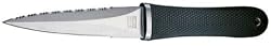 Fixed Blade Pentagon, Fixed Blade