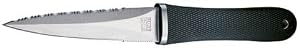Fixed Blade Pentagon, Fixed Blade