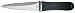 Fixed Blade Pentagon, Fixed Blade