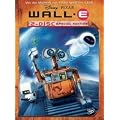 Wall-E - Der letzte r�umt die Erde auf (Special Edition, 2 DVDs)