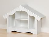 Dollhouse Cubbie