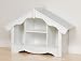 Kitchen & Housewares : Monterey Dollhouse Cubbie