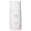 Pixi Brightening Primer Makeup