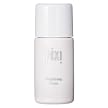 Pixi Brightening Primer Makeup