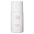 Pixi Brightening Primer Makeup