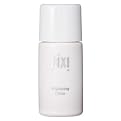 Pixi Brightening Primer Makeup
