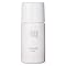 Pixi Brightening Primer Makeup