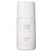 Pixi Brightening Primer Makeup